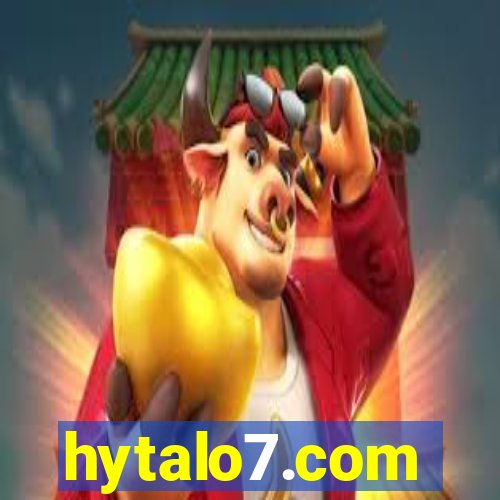 hytalo7.com