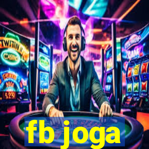 fb joga