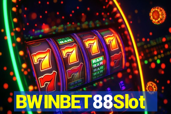 BWINBET88Slot