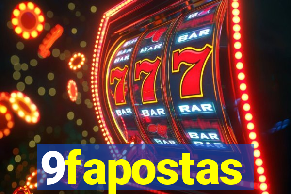 9fapostas