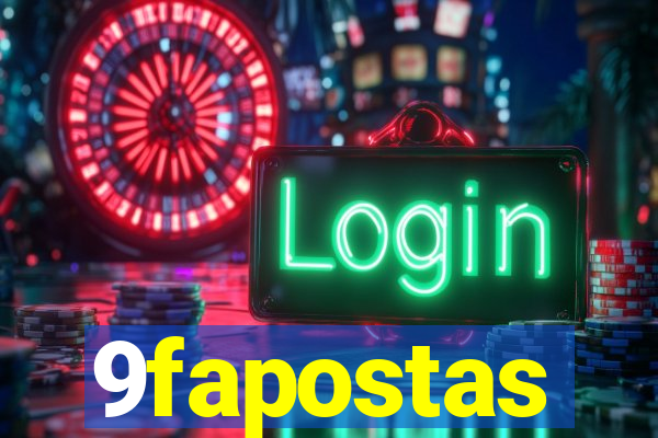 9fapostas