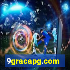 9gracapg.com