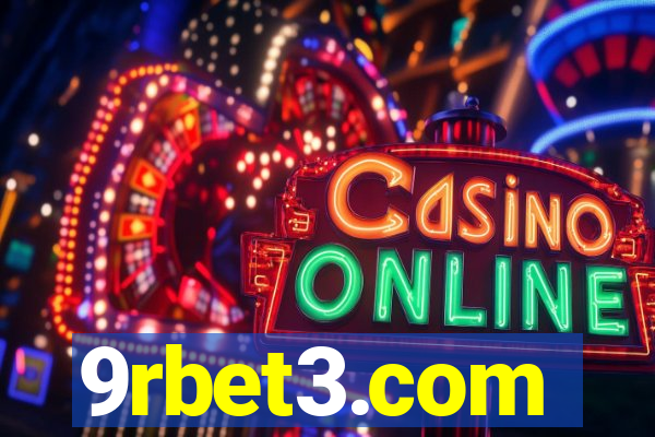 9rbet3.com