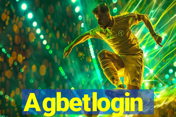 Agbetlogin