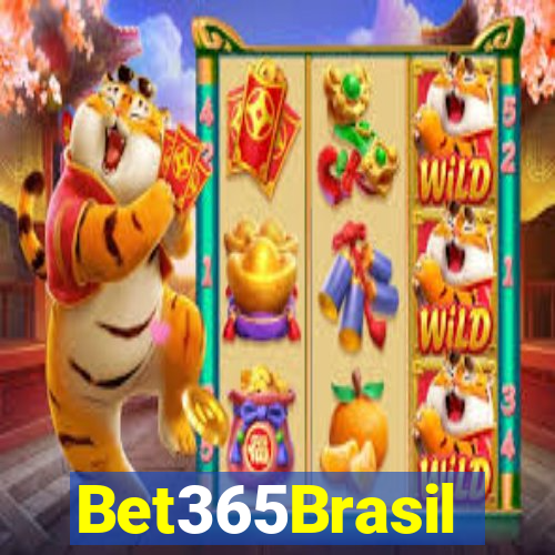 Bet365Brasil