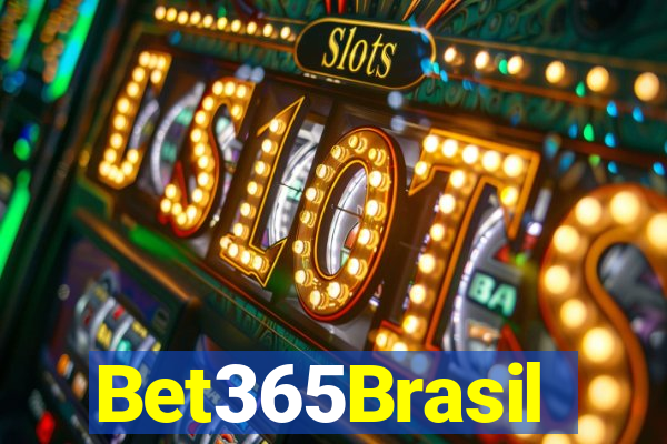 Bet365Brasil