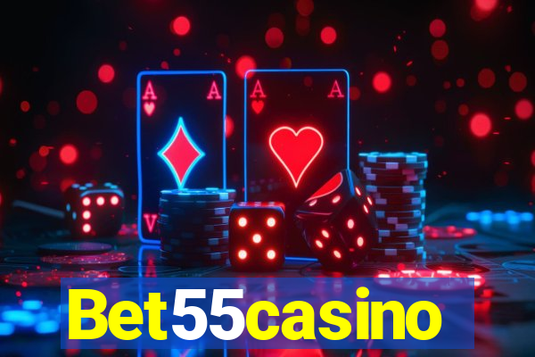 Bet55casino