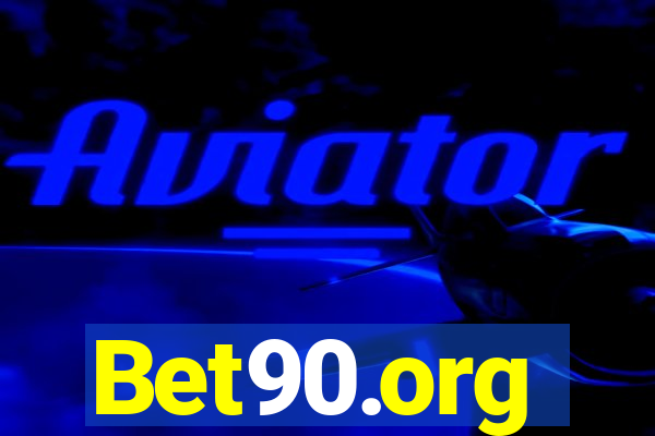 Bet90.org