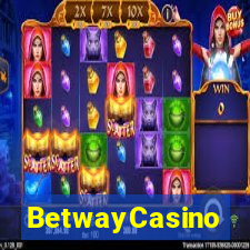 BetwayCasino