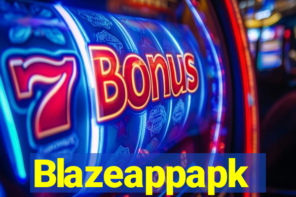 Blazeappapk