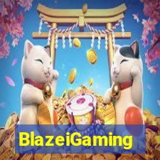 BlazeiGaming