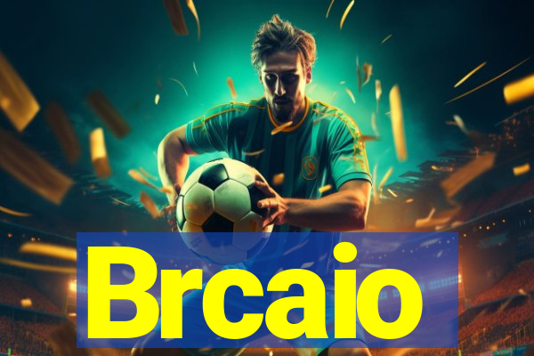 Brcaio