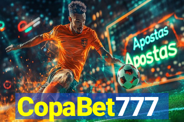 CopaBet777