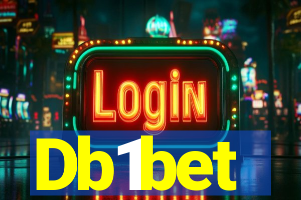 Db1bet