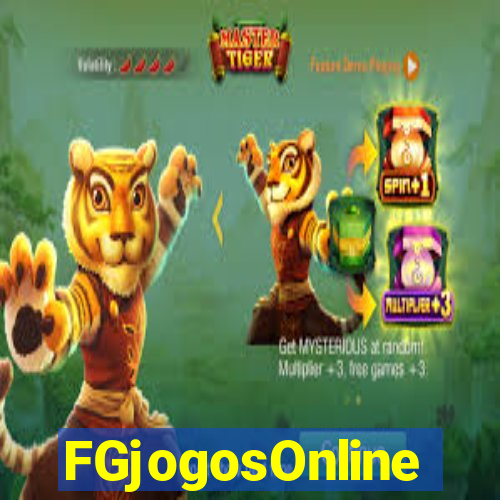 FGjogosOnline