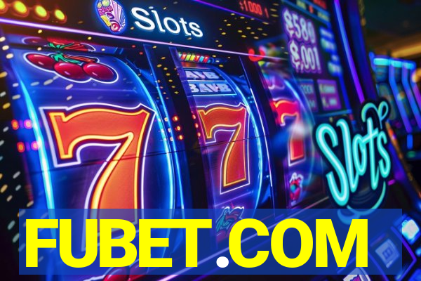 FUBET.COM