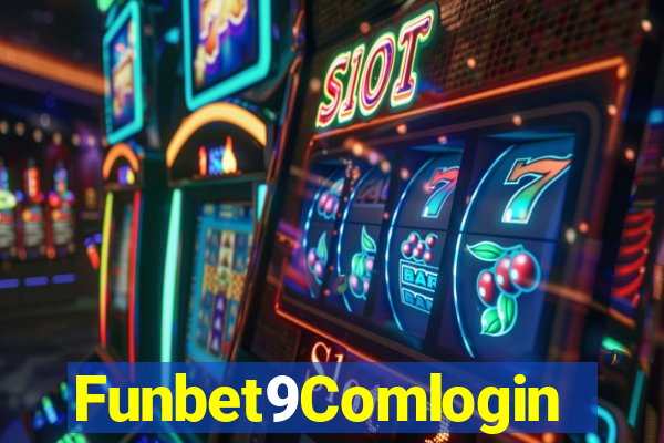 Funbet9Comlogin