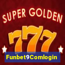 Funbet9Comlogin