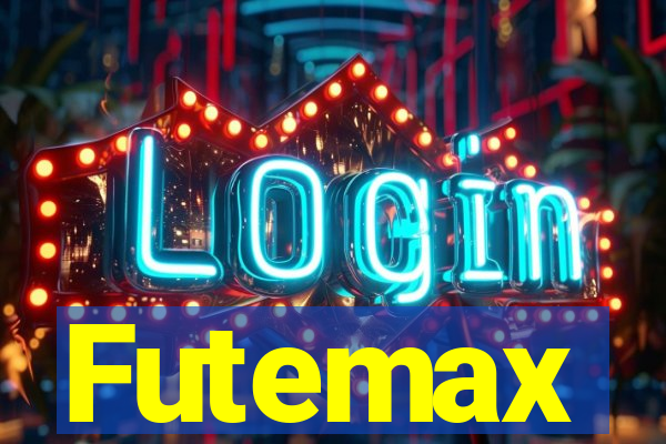 Futemax