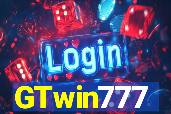 GTwin777