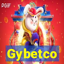 Gybetco