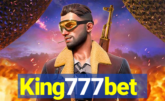 King777bet