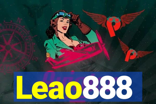 Leao888