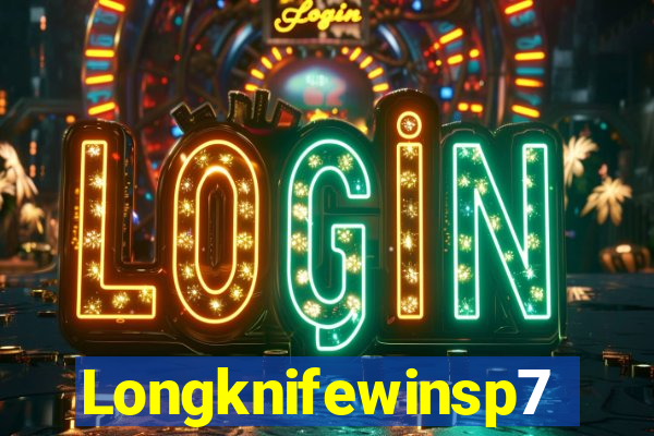 Longknifewinsp7