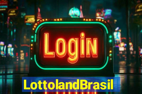 LottolandBrasil