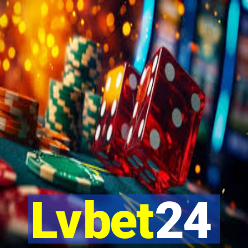 Lvbet24