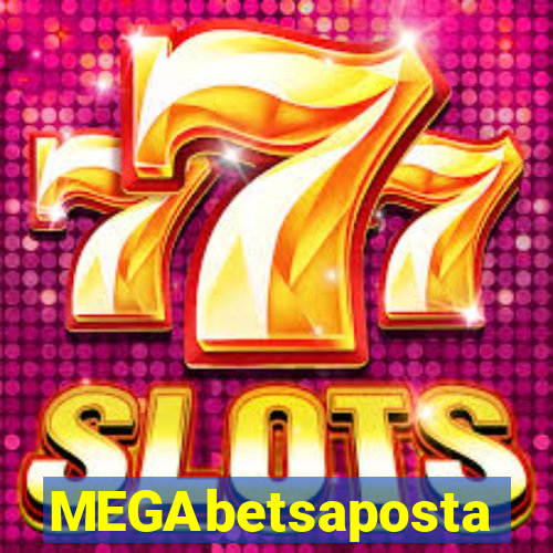 MEGAbetsaposta