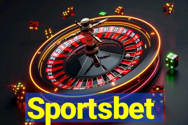 Sportsbet