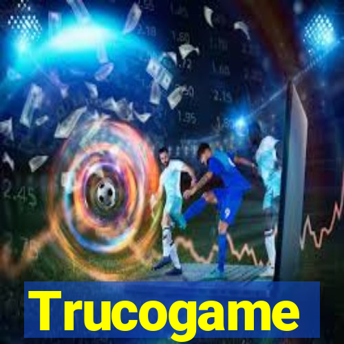 Trucogame