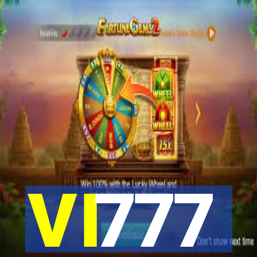 VI777