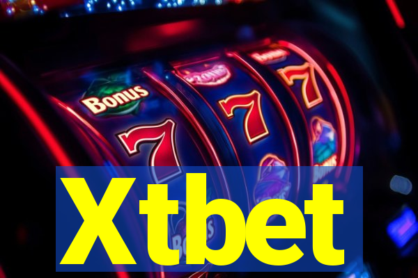 Xtbet