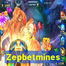 Zepbetmines