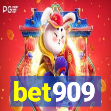 bet909