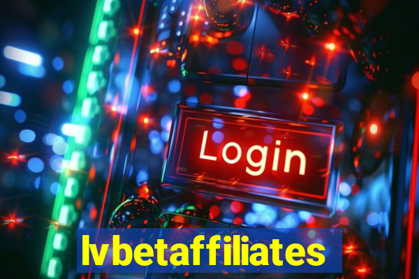 lvbetaffiliates