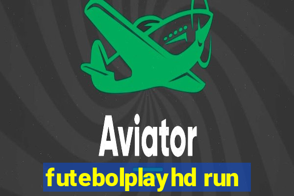 futebolplayhd run