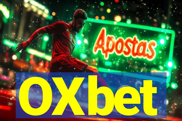 OXbet