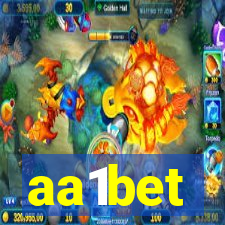 aa1bet