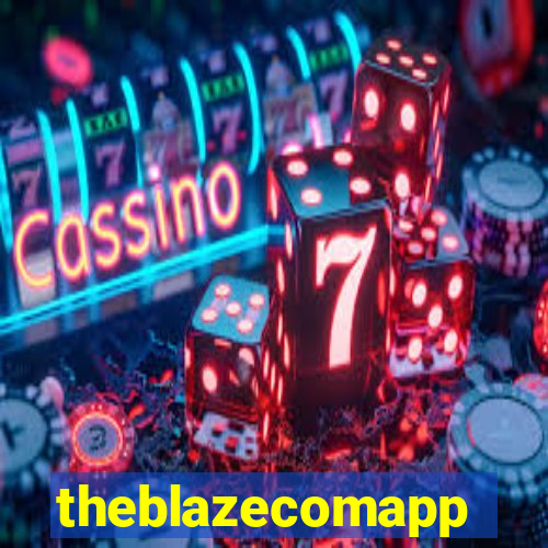 theblazecomapp