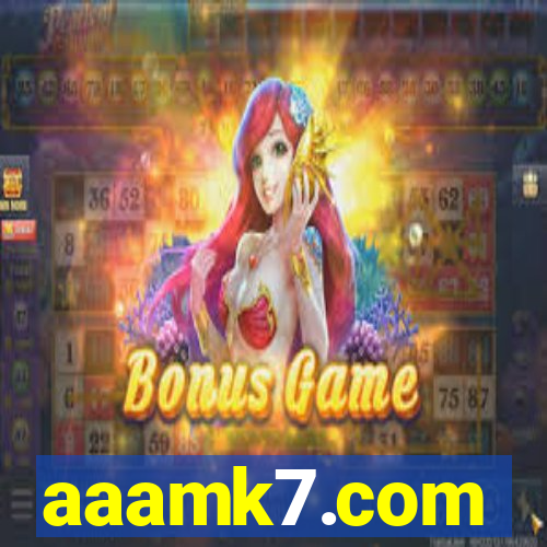 aaamk7.com