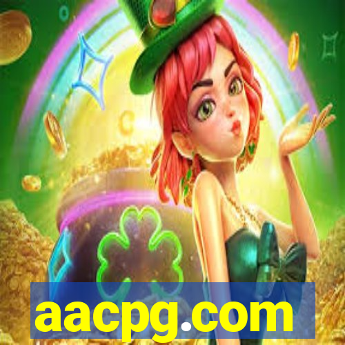 aacpg.com