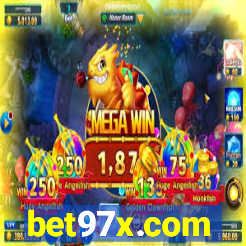 bet97x.com