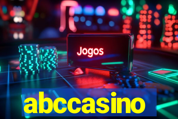 abccasino