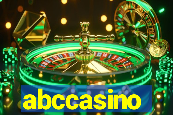 abccasino