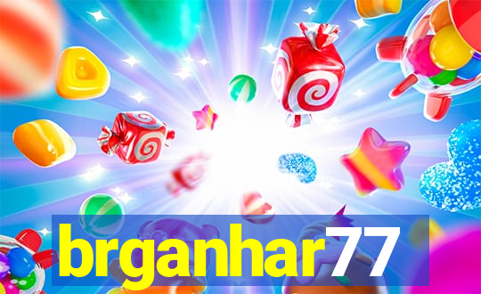 brganhar77