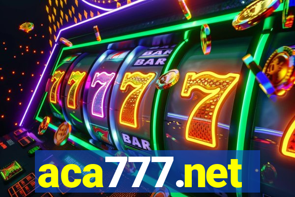 aca777.net