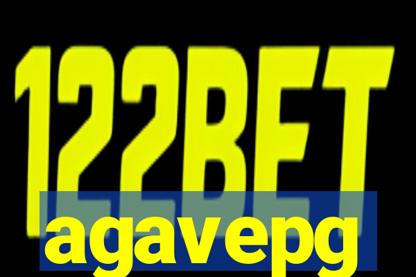 agavepg